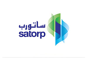 satorp